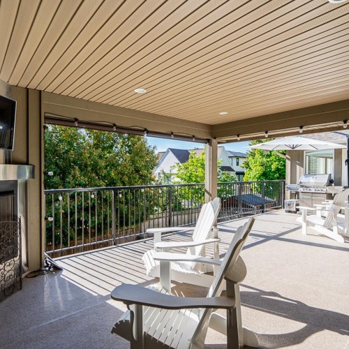 Photo 22 at 5845 182 Street, Cloverdale BC, Cloverdale Photo 22 at 5845 182 Street, Cloverdale BC, Cloverdale