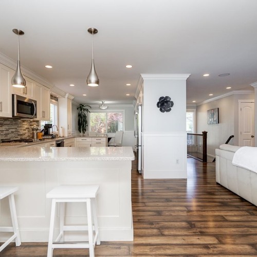 Photo 7 at 5845 182 Street, Cloverdale BC, Cloverdale Photo 7 at 5845 182 Street, Cloverdale BC, Cloverdale