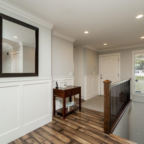 Photo 3 at 5845 182 Street, Cloverdale BC, Cloverdale Photo 3 at 5845 182 Street, Cloverdale BC, Cloverdale