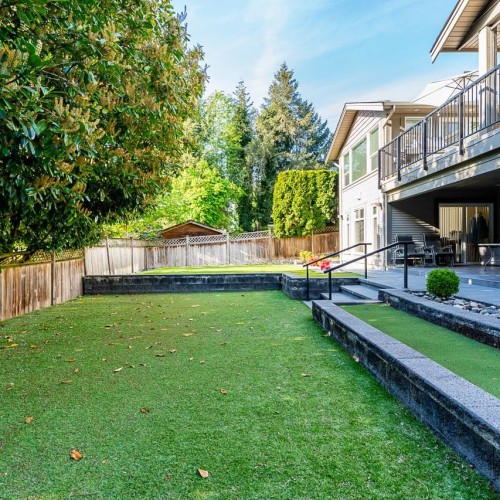 Photo 36 at 5845 182 Street, Cloverdale BC, Cloverdale Photo 36 at 5845 182 Street, Cloverdale BC, Cloverdale