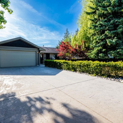 Photo 1 at 5845 182 Street, Cloverdale BC, Cloverdale Photo 1 at 5845 182 Street, Cloverdale BC, Cloverdale