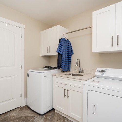 Photo 28 at 5845 182 Street, Cloverdale BC, Cloverdale Photo 28 at 5845 182 Street, Cloverdale BC, Cloverdale