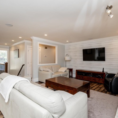 Photo 5 at 5845 182 Street, Cloverdale BC, Cloverdale Photo 5 at 5845 182 Street, Cloverdale BC, Cloverdale