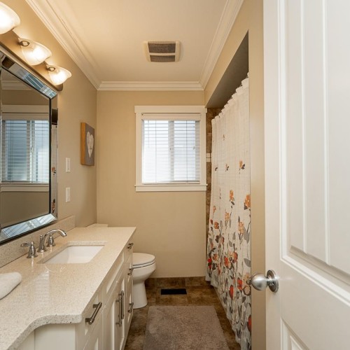 Photo 20 at 5845 182 Street, Cloverdale BC, Cloverdale Photo 20 at 5845 182 Street, Cloverdale BC, Cloverdale