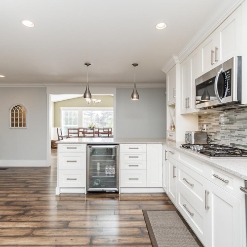 Photo 9 at 5845 182 Street, Cloverdale BC, Cloverdale Photo 9 at 5845 182 Street, Cloverdale BC, Cloverdale