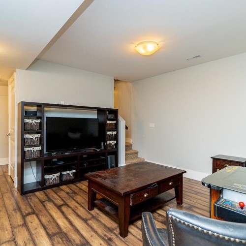 Photo 24 at 5845 182 Street, Cloverdale BC, Cloverdale Photo 24 at 5845 182 Street, Cloverdale BC, Cloverdale