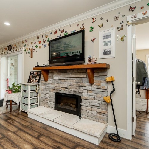 Photo 30 at 5845 182 Street, Cloverdale BC, Cloverdale Photo 30 at 5845 182 Street, Cloverdale BC, Cloverdale