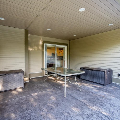 Photo 34 at 5845 182 Street, Cloverdale BC, Cloverdale Photo 34 at 5845 182 Street, Cloverdale BC, Cloverdale