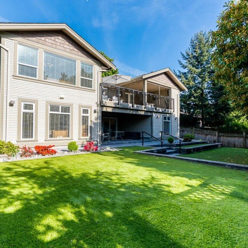 Photo 38 at 5845 182 Street, Cloverdale BC, Cloverdale Photo 38 at 5845 182 Street, Cloverdale BC, Cloverdale