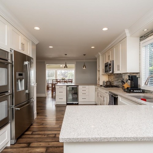 Photo 10 at 5845 182 Street, Cloverdale BC, Cloverdale Photo 10 at 5845 182 Street, Cloverdale BC, Cloverdale