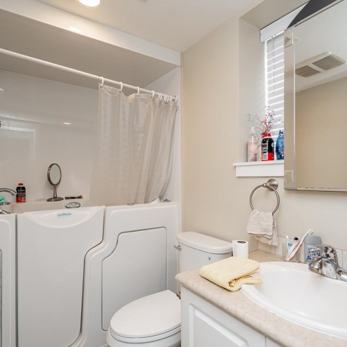 Photo 33 at 5845 182 Street, Cloverdale BC, Cloverdale Photo 33 at 5845 182 Street, Cloverdale BC, Cloverdale