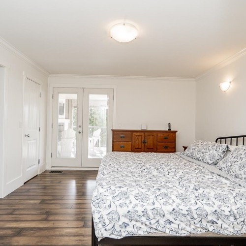 Photo 14 at 5845 182 Street, Cloverdale BC, Cloverdale Photo 14 at 5845 182 Street, Cloverdale BC, Cloverdale