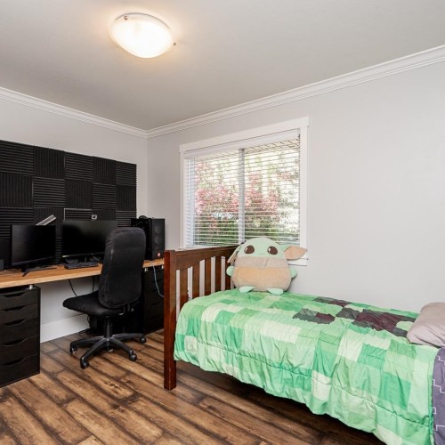 Photo 18 at 5845 182 Street, Cloverdale BC, Cloverdale Photo 18 at 5845 182 Street, Cloverdale BC, Cloverdale