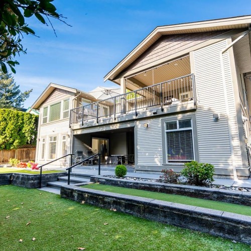 Photo 37 at 5845 182 Street, Cloverdale BC, Cloverdale Photo 37 at 5845 182 Street, Cloverdale BC, Cloverdale