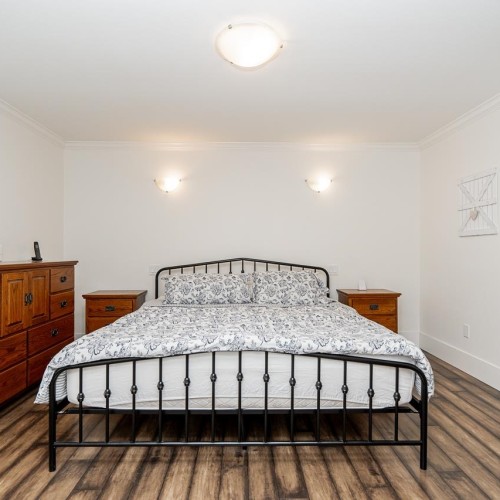 Photo 15 at 5845 182 Street, Cloverdale BC, Cloverdale Photo 15 at 5845 182 Street, Cloverdale BC, Cloverdale