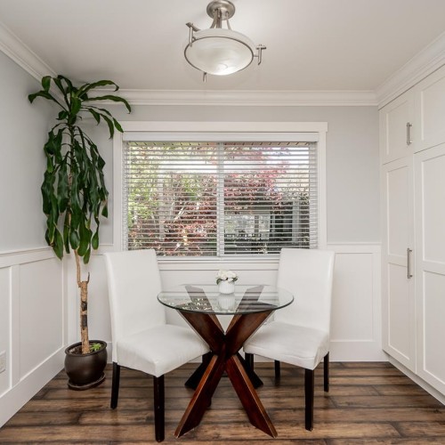 Photo 11 at 5845 182 Street, Cloverdale BC, Cloverdale Photo 11 at 5845 182 Street, Cloverdale BC, Cloverdale