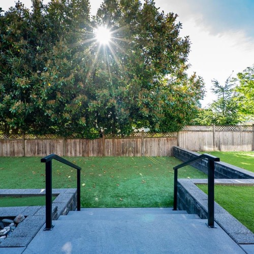 Photo 35 at 5845 182 Street, Cloverdale BC, Cloverdale Photo 35 at 5845 182 Street, Cloverdale BC, Cloverdale