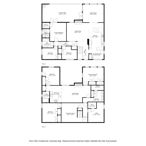 Photo 39 at 5845 182 Street, Cloverdale BC, Cloverdale Photo 39 at 5845 182 Street, Cloverdale BC, Cloverdale