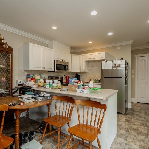 Photo 29 at 5845 182 Street, Cloverdale BC, Cloverdale Photo 29 at 5845 182 Street, Cloverdale BC, Cloverdale