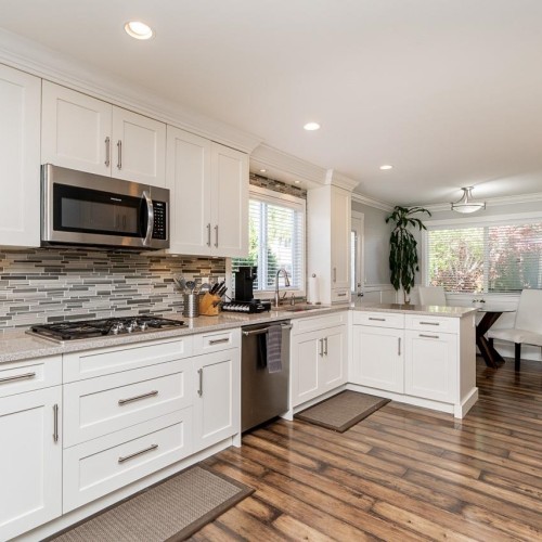 Photo 8 at 5845 182 Street, Cloverdale BC, Cloverdale Photo 8 at 5845 182 Street, Cloverdale BC, Cloverdale