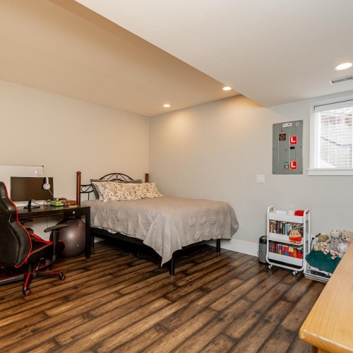 Photo 25 at 5845 182 Street, Cloverdale BC, Cloverdale Photo 25 at 5845 182 Street, Cloverdale BC, Cloverdale