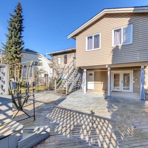 Photo 23 at 12954 61 Avenue, Panorama Ridge, Surrey Photo 23 at 12954 61 Avenue, Panorama Ridge, Surrey