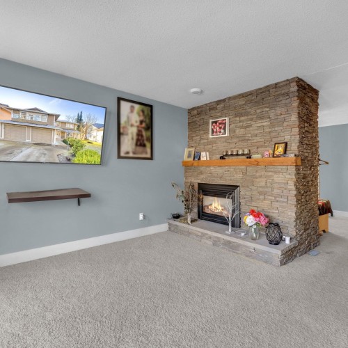 Photo 6 at 12954 61 Avenue, Panorama Ridge, Surrey Photo 6 at 12954 61 Avenue, Panorama Ridge, Surrey