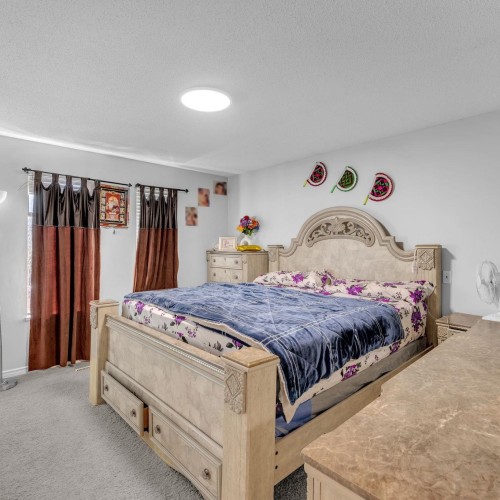 Photo 13 at 12954 61 Avenue, Panorama Ridge, Surrey Photo 13 at 12954 61 Avenue, Panorama Ridge, Surrey