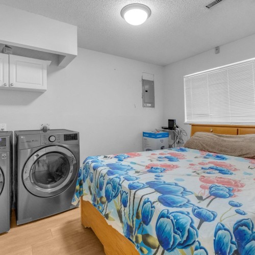 Photo 17 at 12954 61 Avenue, Panorama Ridge, Surrey Photo 17 at 12954 61 Avenue, Panorama Ridge, Surrey