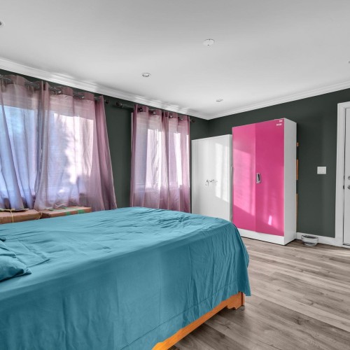 Photo 16 at 12954 61 Avenue, Panorama Ridge, Surrey Photo 16 at 12954 61 Avenue, Panorama Ridge, Surrey