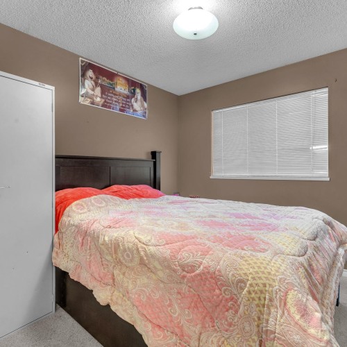 Photo 12 at 12954 61 Avenue, Panorama Ridge, Surrey Photo 12 at 12954 61 Avenue, Panorama Ridge, Surrey