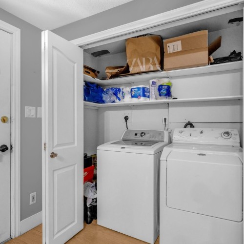 Photo 22 at 12954 61 Avenue, Panorama Ridge, Surrey Photo 22 at 12954 61 Avenue, Panorama Ridge, Surrey