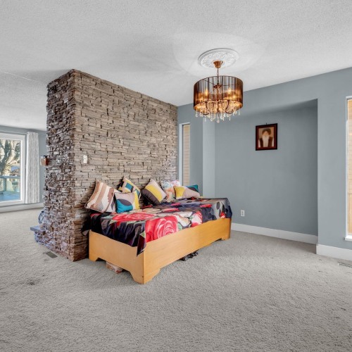 Photo 7 at 12954 61 Avenue, Panorama Ridge, Surrey Photo 7 at 12954 61 Avenue, Panorama Ridge, Surrey