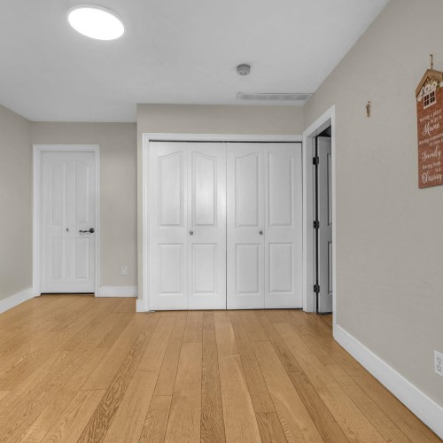 Photo 3 at 12954 61 Avenue, Panorama Ridge, Surrey Photo 3 at 12954 61 Avenue, Panorama Ridge, Surrey