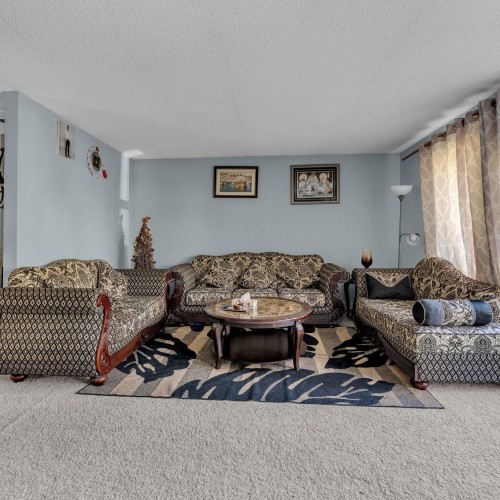 Photo 5 at 12954 61 Avenue, Panorama Ridge, Surrey Photo 5 at 12954 61 Avenue, Panorama Ridge, Surrey