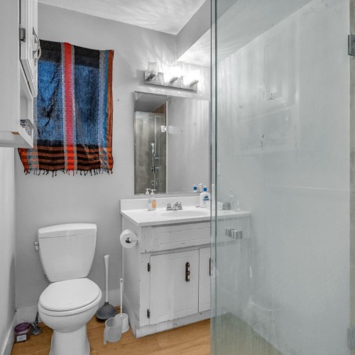 Photo 20 at 12954 61 Avenue, Panorama Ridge, Surrey Photo 20 at 12954 61 Avenue, Panorama Ridge, Surrey