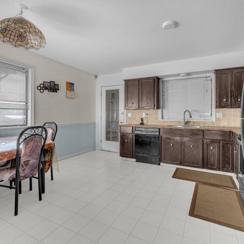 Photo 9 at 12954 61 Avenue, Panorama Ridge, Surrey Photo 9 at 12954 61 Avenue, Panorama Ridge, Surrey