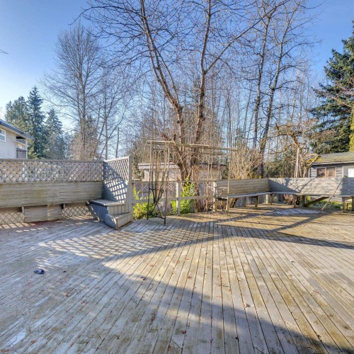 Photo 24 at 12954 61 Avenue, Panorama Ridge, Surrey Photo 24 at 12954 61 Avenue, Panorama Ridge, Surrey