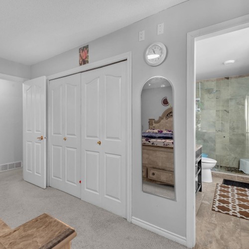 Photo 14 at 12954 61 Avenue, Panorama Ridge, Surrey Photo 14 at 12954 61 Avenue, Panorama Ridge, Surrey