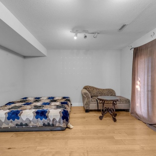 Photo 18 at 12954 61 Avenue, Panorama Ridge, Surrey Photo 18 at 12954 61 Avenue, Panorama Ridge, Surrey