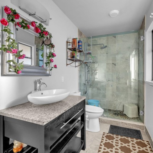 Photo 15 at 12954 61 Avenue, Panorama Ridge, Surrey Photo 15 at 12954 61 Avenue, Panorama Ridge, Surrey