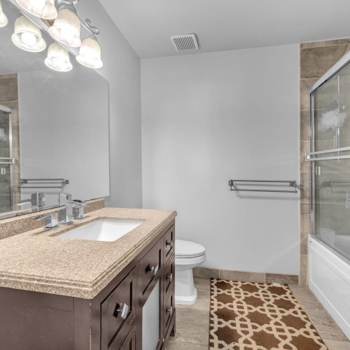 Photo 11 at 12954 61 Avenue, Panorama Ridge, Surrey Photo 11 at 12954 61 Avenue, Panorama Ridge, Surrey