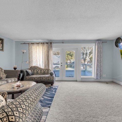 Photo 4 at 12954 61 Avenue, Panorama Ridge, Surrey Photo 4 at 12954 61 Avenue, Panorama Ridge, Surrey