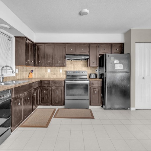 Photo 8 at 12954 61 Avenue, Panorama Ridge, Surrey Photo 8 at 12954 61 Avenue, Panorama Ridge, Surrey