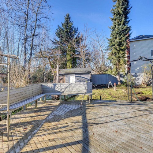 Photo 25 at 12954 61 Avenue, Panorama Ridge, Surrey Photo 25 at 12954 61 Avenue, Panorama Ridge, Surrey