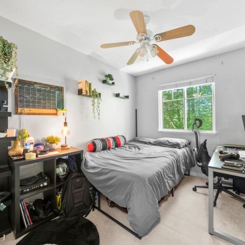 Photo 23 at 61 - 12711 64 Avenue, West Newton, Surrey Photo 23 at 61 - 12711 64 Avenue, West Newton, Surrey