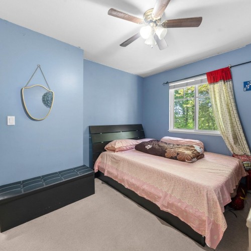 Photo 27 at 61 - 12711 64 Avenue, West Newton, Surrey Photo 27 at 61 - 12711 64 Avenue, West Newton, Surrey