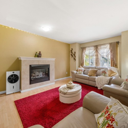 Photo 2 at 61 - 12711 64 Avenue, West Newton, Surrey Photo 2 at 61 - 12711 64 Avenue, West Newton, Surrey