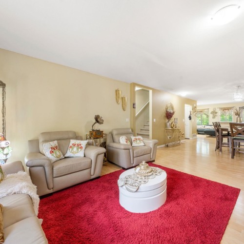 Photo 6 at 61 - 12711 64 Avenue, West Newton, Surrey Photo 6 at 61 - 12711 64 Avenue, West Newton, Surrey