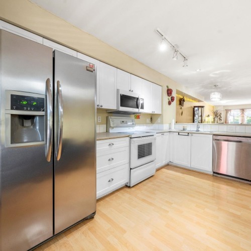 Photo 13 at 61 - 12711 64 Avenue, West Newton, Surrey Photo 13 at 61 - 12711 64 Avenue, West Newton, Surrey